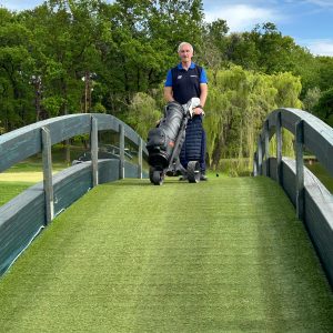 PHOTO-2026-04-14-18-58-53