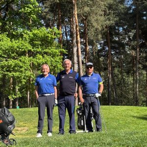 PHOTO-2026-04-14-18-59-06