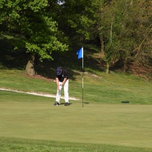 PHOTO-2026-04-14-19-42-11