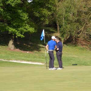 PHOTO-2026-04-14-19-42-12