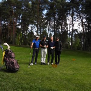 PHOTO-2026-04-14-19-42-15