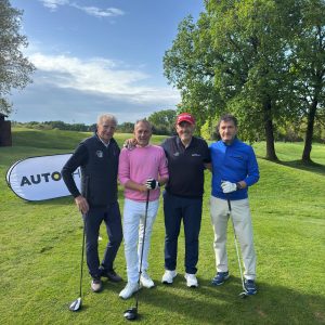 PHOTO-2026-04-14-19-43-54