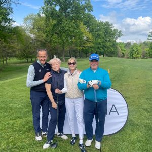 PHOTO-2026-04-14-20-29-18