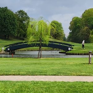 PHOTO-2026-04-14-22-23-18