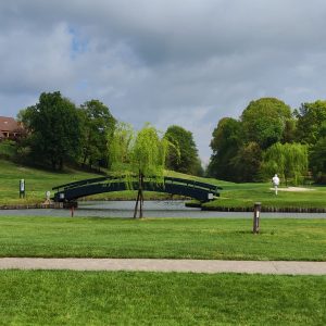 PHOTO-2026-04-14-22-23-20