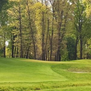 PHOTO-2026-04-14-22-23-21