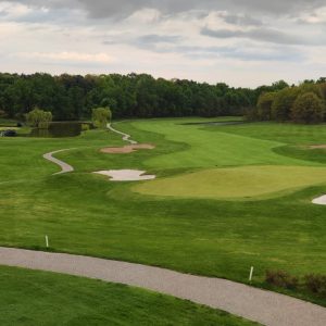 PHOTO-2026-04-14-22-23-22