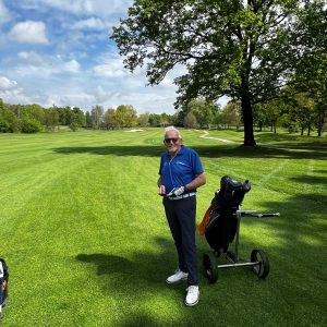 PHOTO-2026-04-15-16-48-46 2