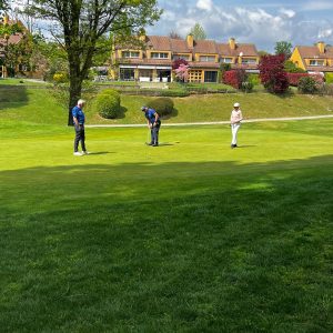 PHOTO-2026-04-15-16-48-46