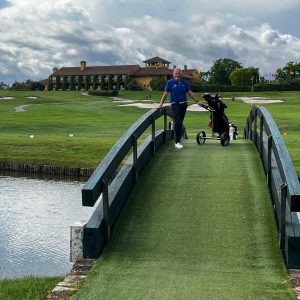 PHOTO-2026-04-15-16-48-47