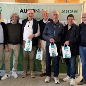 Premiati Farmacia Mauri