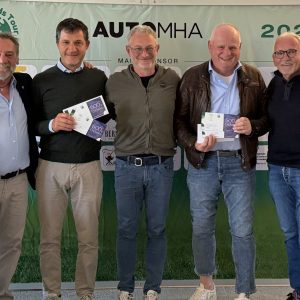 Premiati Gelateria Art Gel