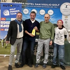 Roberto Portavia Il miele di Alessandro