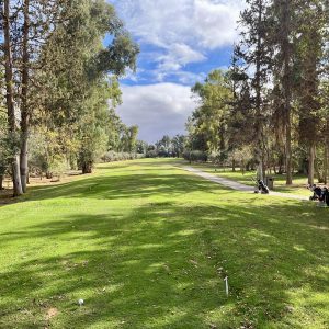 Royal Palm Marrakrch 3