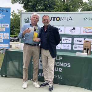 Sergio Valli Il miele di Alessandro