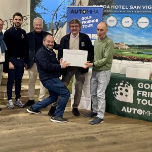 Squadra Diversamente Pimi