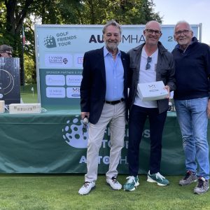 Stefano Fumagalli Premio by Rocchetti Minuterie Metalliche