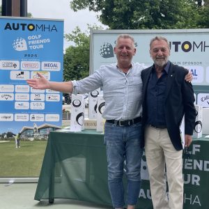 Vittorio Rota..._lo Score è da firmare.._