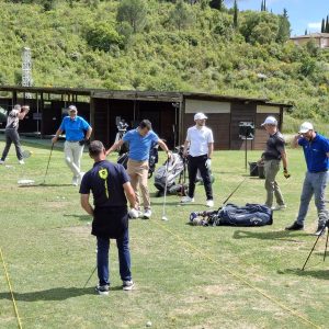 ac81b657-cdff-469f-997a-56271bb8cf46