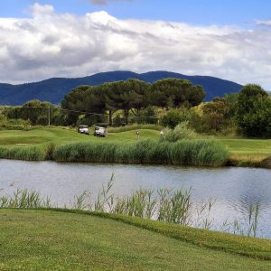 b337c541-5f91-4342-8957-c58f61ab4849