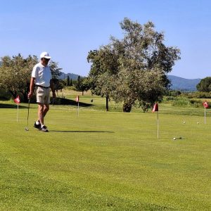 b354b0d4-fb65-4b35-95bb-b0fc7d49ac9a