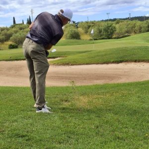 b490945a-195d-4eaa-a407-dbaaede0e161