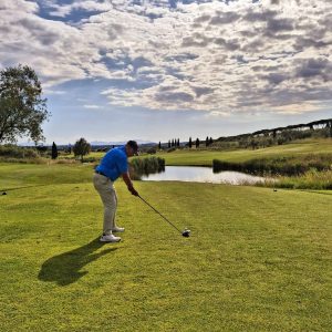 b9b0bc88-7c78-4ce0-94fc-4a0b70061b61