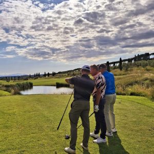 c0ff46c3-fddd-45ee-84a1-d2379da045a5