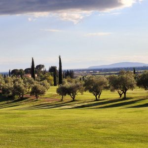 c723af1e-a1f4-408b-997e-632da732d234