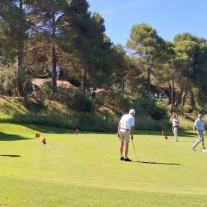 c848d2a1-5b2f-423e-b616-090c8077ec19