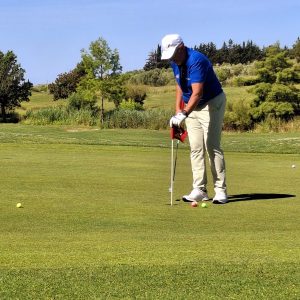 c8a05e52-5456-4b0a-8471-bd8eb61e8324