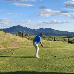 da45f951-ee67-4426-8787-def6a677b573