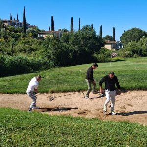 dbf9456d-0be8-48ae-9084-49a887391f4e