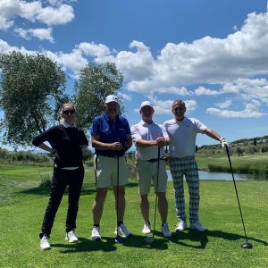 e25537a9-5708-4d5d-9e1a-b651c748f20a