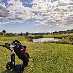 e7552a66-e104-4db9-8e9b-53288f6b9bfe