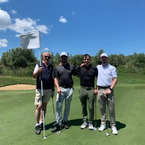 ed36ca86-3a82-4d36-a90a-4ee76b705a82