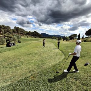 f849b340-7d0c-4352-bee5-8f365f09eaca