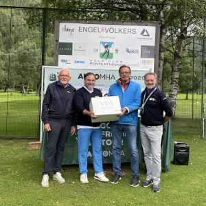 nearest Vetraria D'Adda Roberto Stroppa